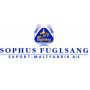 Sophus Fuglsang