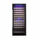 Винный шкаф Cold Vine C110-KBT2 на 110 бутылок